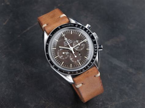 bulang bulang|b&s watch strap.